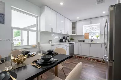 [Address not provided], Hollywood, FL 33020 - Photo 2