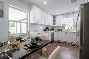 [Address not provided], Hollywood, FL 33020 - Photo 2