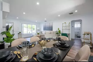 [Address not provided], Hollywood, FL 33020 - Photo 1
