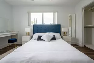 [Address not provided], Hollywood, FL 33020 - Photo 6