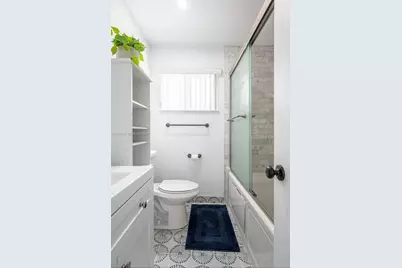 [Address not provided], Hollywood, FL 33020 - Photo 12