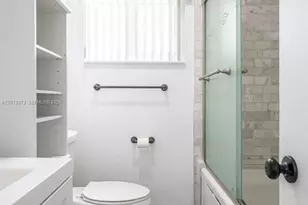[Address not provided], Hollywood, FL 33020 - Photo 12