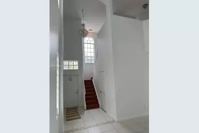 17110 NW 10th St, Pembroke Pines, FL 33028 - Photo 16