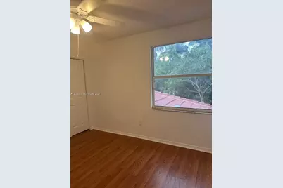 17110 NW 10th St, Pembroke Pines, FL 33028 - Photo 28