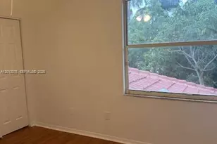 17110 NW 10th St, Pembroke Pines, FL 33028 - Photo 28