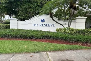 17110 NW 10th St, Pembroke Pines, FL 33028 - Photo 2