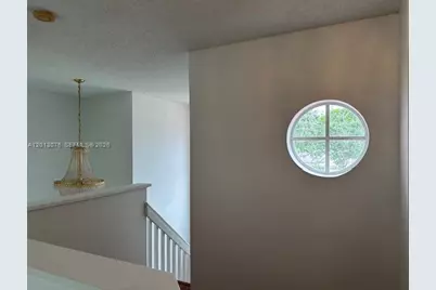 17110 NW 10th St, Pembroke Pines, FL 33028 - Photo 32