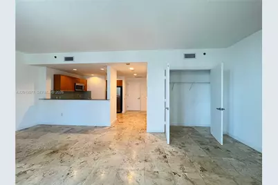1050 Brickell Ave #1912, Miami, FL 33131 - Photo 8