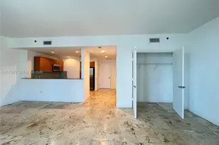 1050 Brickell Ave, Miami, FL 33131 - Photo 8