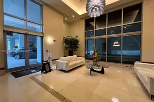 1050 Brickell Ave, Miami, FL 33131 - Photo 1