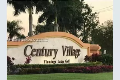 150 SW 134th Way #314R, Pembroke Pines, FL 33027 - Photo 6