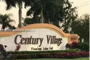 150 SW 134th Way, Pembroke Pines, FL 33027 - Photo 6