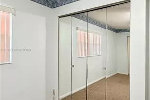 150 SW 134th Way, Pembroke Pines, FL 33027 - Photo 10