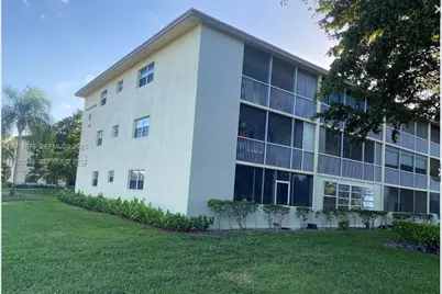 150 SW 134th Way #314R, Pembroke Pines, FL 33027 - Photo 2