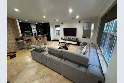 11530 NW 82nd Ter #11530, Doral, FL 33178 - Photo 30