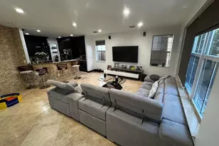 11530 NW 82nd Terrace, Doral, FL 33178 - Photo 30