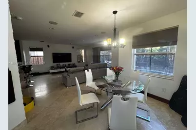 11530 NW 82nd Ter #11530, Doral, FL 33178 - Photo 28