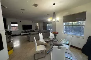 11530 NW 82nd Terrace, Doral, FL 33178 - Photo 28