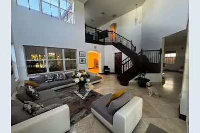 11530 NW 82nd Ter #11530, Doral, FL 33178 - Photo 26