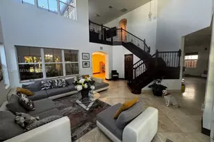 11530 NW 82nd Terrace, Doral, FL 33178 - Photo 26
