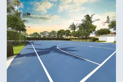 11530 NW 82nd Ter #11530, Doral, FL 33178 - Photo 10