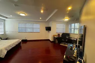 11530 NW 82nd Terrace, Doral, FL 33178 - Photo 40
