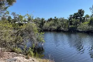14375 Howard Ave, Port Charlotte, FL 33953 - Photo 1