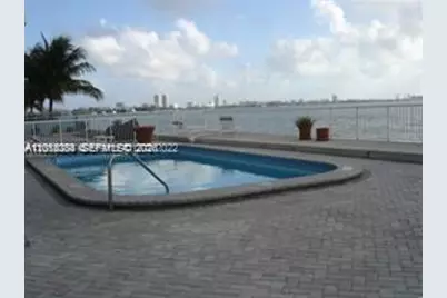 2016 Bay Dr #407, Miami Beach, FL 33141 - Photo 14