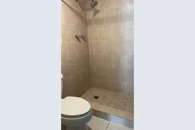 2016 Bay Dr #407, Miami Beach, FL 33141 - Photo 10