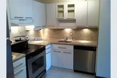2016 Bay Dr #407, Miami Beach, FL 33141 - Photo 6