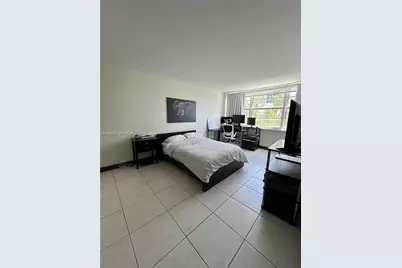 2016 Bay Dr #407, Miami Beach, FL 33141 - Photo 8
