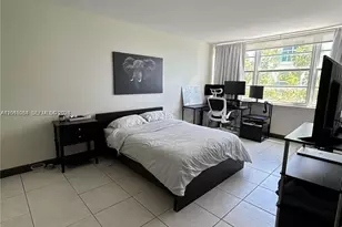 2016 Bay Dr, Miami Beach, FL 33141 - Photo 8