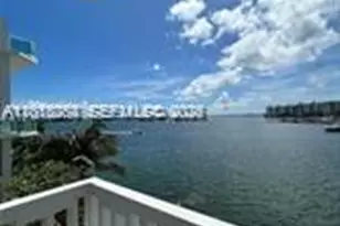 2016 Bay Dr, Miami Beach, FL 33141 - Photo 1