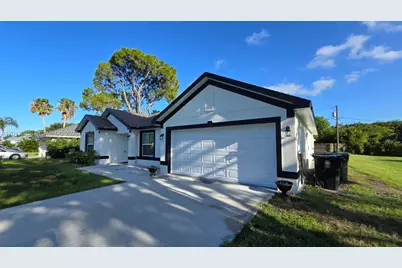 2650 SE Caladium Ave, Port Saint Lucie, FL 34952 - Photo 6