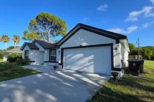 2650 SE Caladium Ave, Port Saint Lucie, FL 34952 - Photo 6