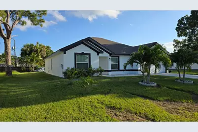 2650 SE Caladium Ave, Port Saint Lucie, FL 34952 - Photo 4
