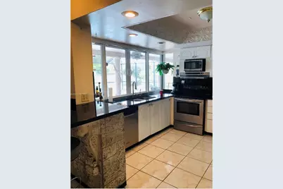 [Address not provided], Sunrise, FL 33322 - Photo 4