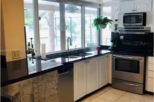 [Address not provided], Sunrise, FL 33322 - Photo 4