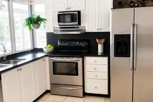 [Address not provided], Sunrise, FL 33322 - Photo 6
