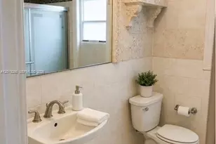 [Address not provided], Sunrise, FL 33322 - Photo 8