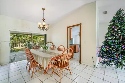 14473 SW 172nd Ln, Miami, FL 33177 - Photo 8