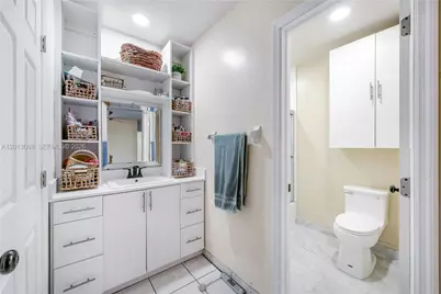 14473 SW 172nd Ln, Miami, FL 33177 - Photo 14