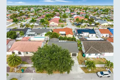 14473 SW 172nd Ln, Miami, FL 33177 - Photo 26