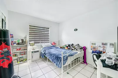 14473 SW 172nd Ln, Miami, FL 33177 - Photo 12