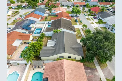 14473 SW 172nd Ln, Miami, FL 33177 - Photo 24