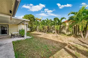 14473 SW 172nd Ln, Miami, FL 33177 - Photo 20