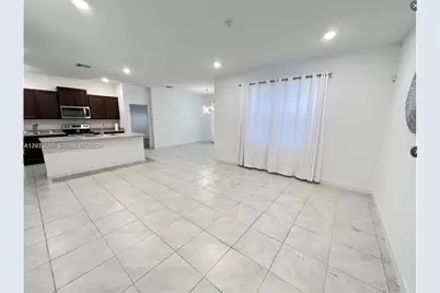 27160 SW 132nd Ct Rd, Homestead, FL 33032 - Photo 16