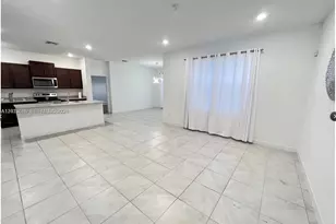 27160 SW 132 Ct Rd, Homestead, FL 33032 - Photo 16