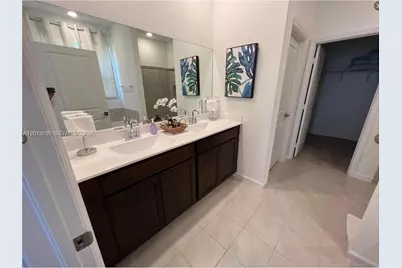 27160 SW 132nd Ct Rd, Homestead, FL 33032 - Photo 12