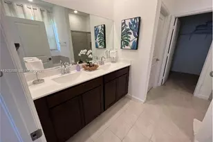 27160 SW 132 Ct Rd, Homestead, FL 33032 - Photo 12